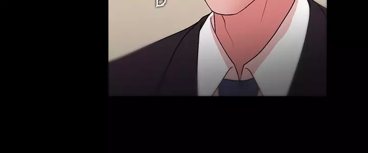 Looser Ch.1~8 中文