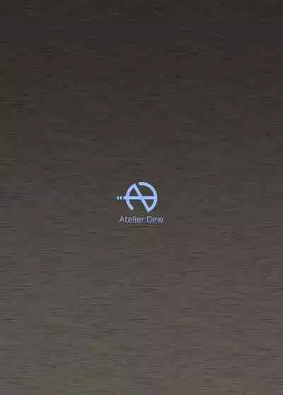 [Atelier:Dew (Kurakumo Nue)] Arataki-ha no shikinguri (Genshin Impact) [Digital]