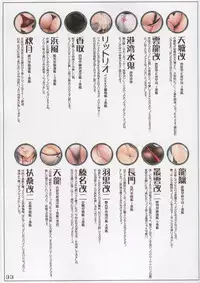 (C88) [A2 LAMPSHADE (Akatsuki)] Kanmusu Fetishism 2 (Kantai Collection -KanColle-)