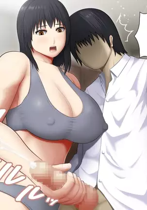 Unemployed Sister Seduces Her Successful Brother to Leech Off Him