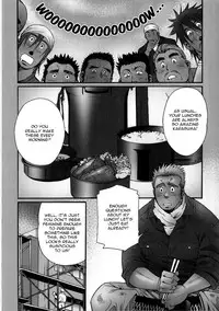 [Matsuzaki Tsukasa] Sanzensekai no Karasu o Koroshi Kanzenban - Killing The Crow on 3,000 Worlds [English] [Biitchylin]