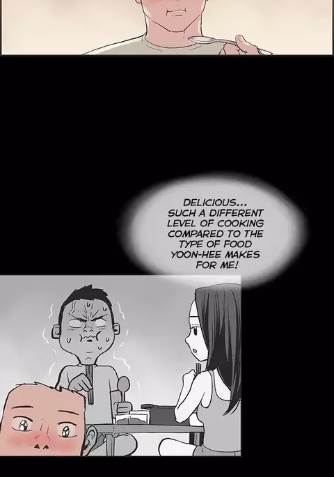 Cohabitation Ch.1-46