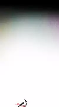 Missing Ch.1-9 (English) (Ongoing)