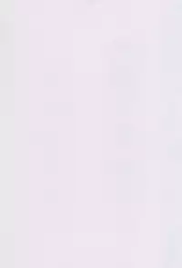 (Princess Festa 5) [Anzu Sirup (Hi~mosu)] Rein Drop (Fushigiboshi no Futagohime)