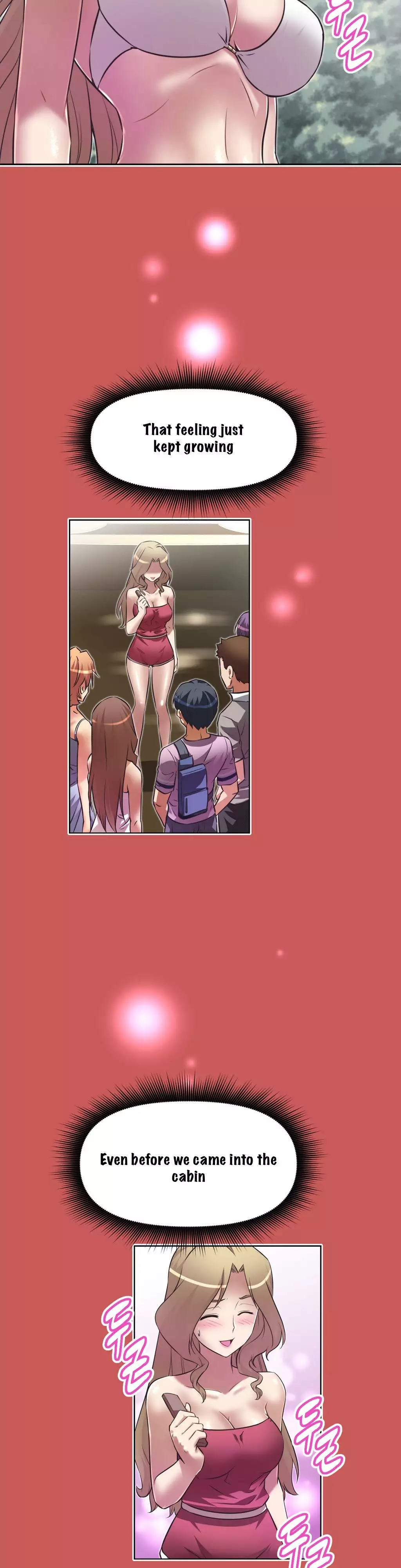 Brawling Go 0-18 Chapters