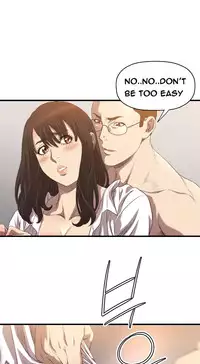 [Kurenai] Club Sodom Ch.1-31 (English) (Ongoing)