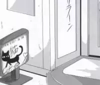 (COMIC1☆4) [Kairanban (Bibi)] Benten Kairaku 14 (Bleach) [Sample]