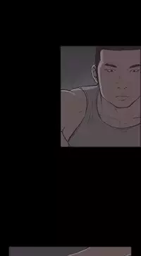 [Mr. Byeong-Su] Cohabitation Ch.1-48 (English) (Ongoing)