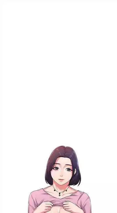 （周3）老师 1-20 中文翻译（更新中）