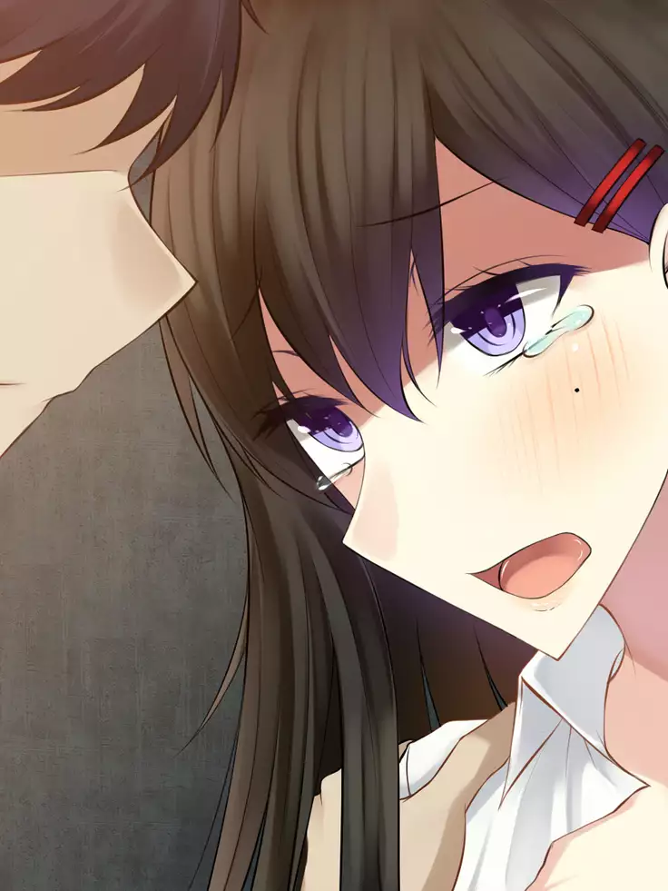 Tousatsu Shiteitara Onnanoko no Yowami o Nigitta node SeFrie ni Shitemita