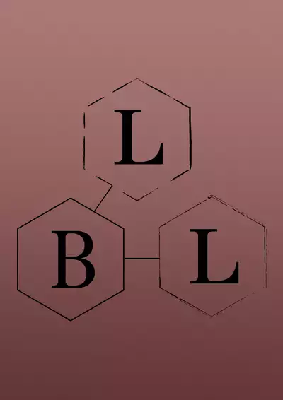 Ryuujou-chan to Shoya Haramase Sex