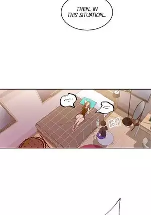 Secret Class Ch.44/?