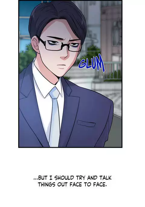 Masters of Masturbation Episode 3 - You Can Have Me