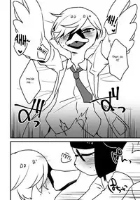 Toiu YagiShimi Hon | That Kind Of YagiShimi Book