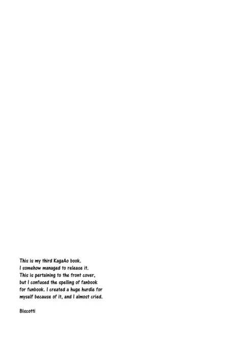 Tengoku made Massugu | Straight to Heaven