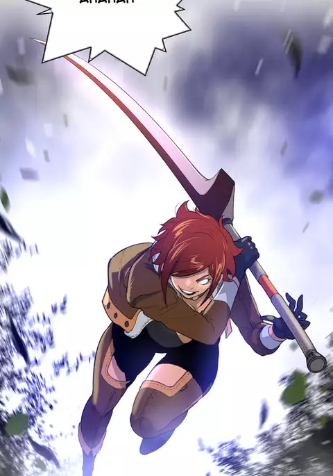 Perfect Half Ch.1-24