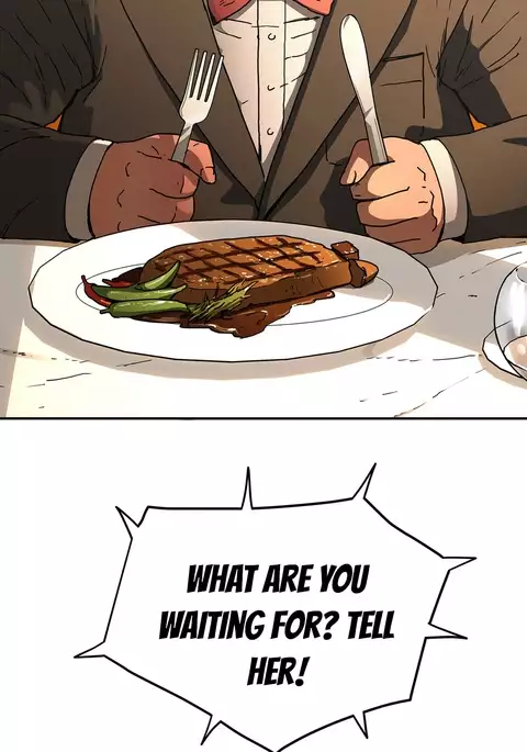 Refrain Love Ch.1-34