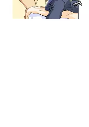 Chauffeur Service Ch.1-30.5