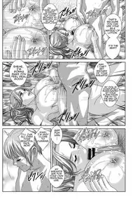 [Nishimaki Tohru] Dear My Mother 2 [English] [Amoskandy] [Digital]