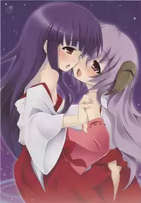 [Nounai Kanojo (Kishiri Toworu)] Hinamizawa Teishoku <B Lunch> (Higurashi no Naku Koro ni) [English] [DesuDesu]