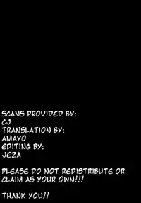 [HKR. (Kaniko)] Ecchi na Kobun ha Suki Desu-ka? | Do You Like Naughty Servants? (Axis Powers Hetalia) [English]