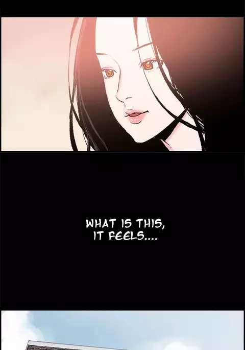 Cohabitation Ch.1-29