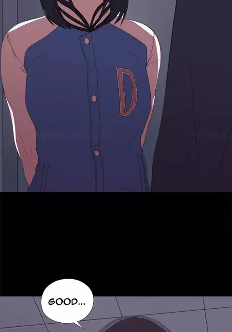 Girl Next Door Ch.1-28