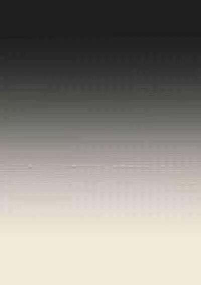 [Choco Bakufu (Naname)] Ichikawa ga Neteru Aida ni Kintama no Nakami Nuku Tsuide ni Saigodakara Kinen Ecchi Suru Hanashi (Boku no Kokoro no Yabai Yatsu) [Digital]