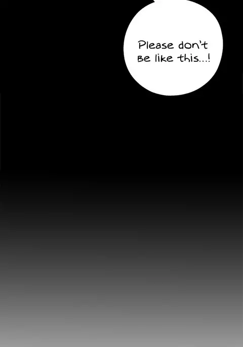 Girl Next Door Ch.1-40