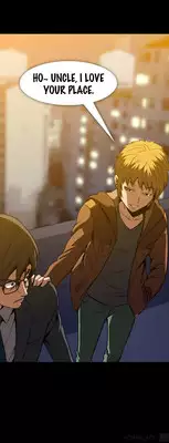 [Yihyeonmin] Drug Candy Ch.0-37 (English) (YoManga) (Ongoing)