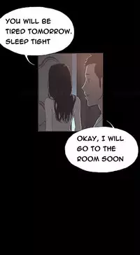 [Mr. Byeong-Su] Cohabitation Ch.1-54 (English)