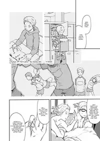 (C83) [Box (Tsukumo Gou)] Toki no Netsu | Time for Passion [English] =SW=