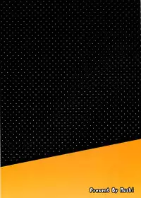 (C88) [Mugen Jirai (Mushi)] Junjou Bitch Love Rika (THE IDOLM@STER CINDERELLA GIRLS) [English] {doujins.com}