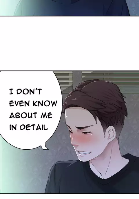 Tissue Thieves Ch.1-17