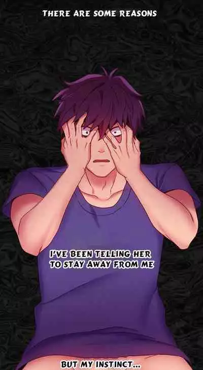 [Neck Pilllow] Stepmother Friends Ch.39/? [English] [Hentai Universe] NEW! 13/10/2020