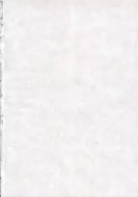 (C59) [Tomoyosama (Kayama Akihiro, Ozawa Hiroe)] Tomoyo No Yasashii Houteishiki (Cardcaptor Sakura)