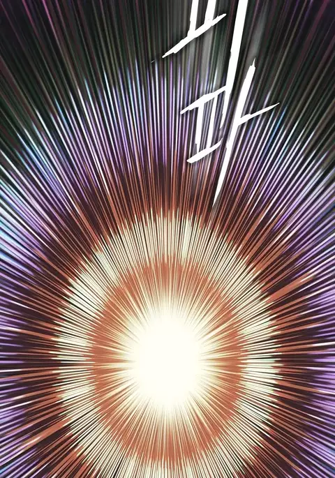 Refrain Love Ch.1-28