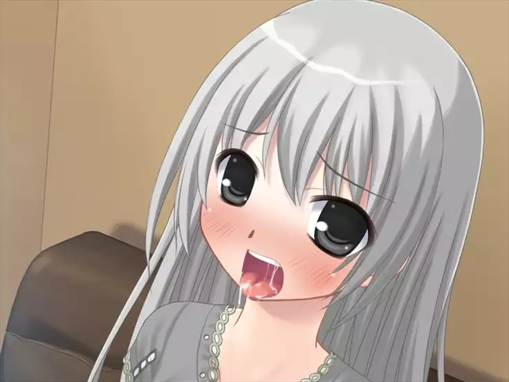 Kimo Otoko no Niku Tsuma ni Natta Nee-san Kara no Video Letter