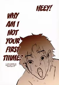 (COMIC1☆13) [Kansai Gyogyou Kyoudou Kumiai (Marushin)] Hishojo. (Fate/Grand Order) [English] [obsoletezero]