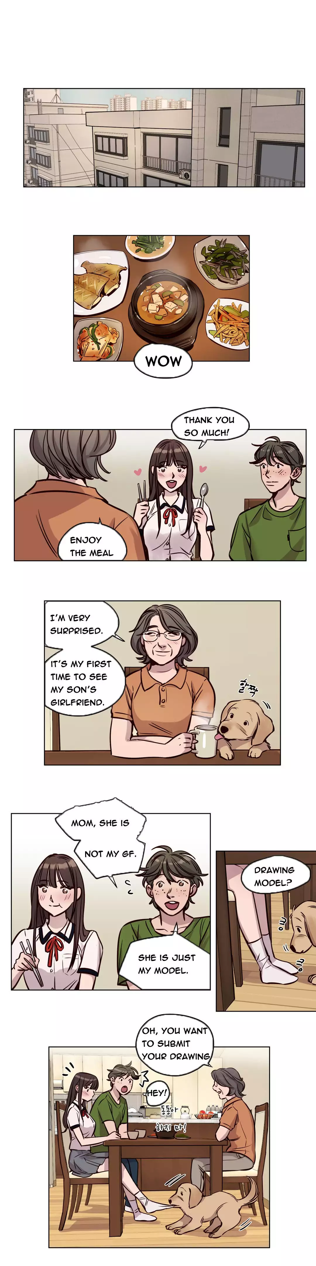 Atonement Camp Ch.1-56