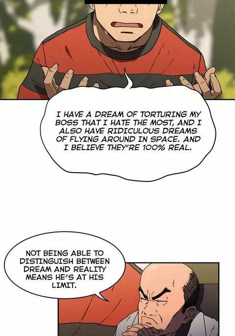 Refrain Love Ch.1-20