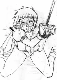 (C62) [Motsu Ryouri] Motsu no Nijiru (Various)