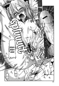 [Sawano Akira] Ani Omou Yue ni Imouto Ari ~Genteiban~ | My Sister Thinks It's Only Brother [English] {The Lusty Lady Project}