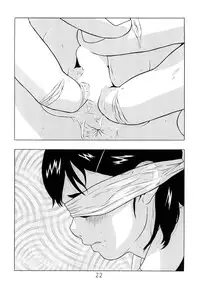 [Momonga Club (Hayashibara Hikari)] Shoujo Seiai Shugi [Digital]