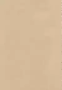 (C70) [Z-TABUKURONEKO HOUSE (Gyonikun)] Suzumiya Haruhi no Seikan (The Melancholy of Haruhi Suzumiya)