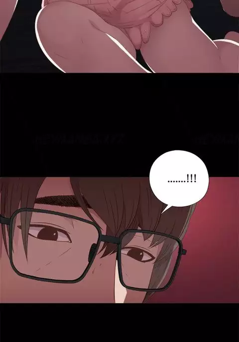 Girl Next Door Ch.1-18