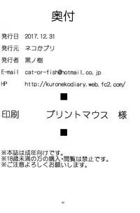 (C93) [Nekokaburi (Kuronomiki)] Gran Nyuu Fantasy Side G Shoujo D (Granblue Fantasy) [Chinese] [不夠努力漢化]