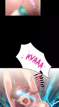 [BYMAN] Sex Knights-Erotic Sensuality & Perception Ch.1-14 (English) (Ongoing)