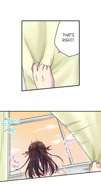 [Namita] Committee Chairman, Didn't You Just Masturbate In the Bathroom? I Can See the Number of Times People Orgasm (Ch.1 - 29)[English](Ongoing)