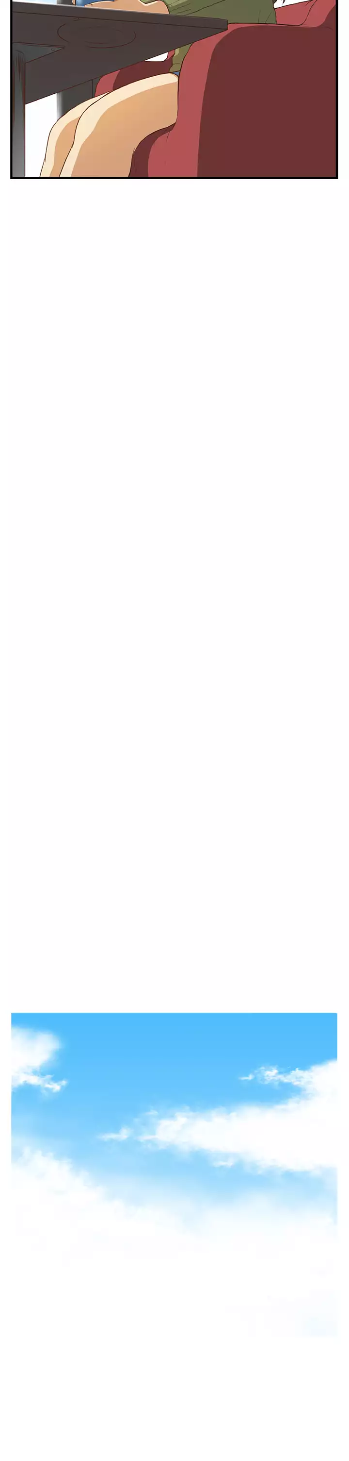 Si-Eun 诗恩 Ch.1~7